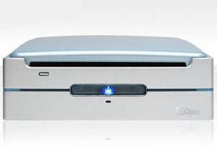 MP945-VX �̐��i�摜