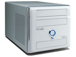 XC Cube EZ945 (C) �̐��i�摜