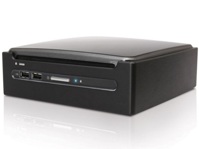 MP965-D �̐��i�摜