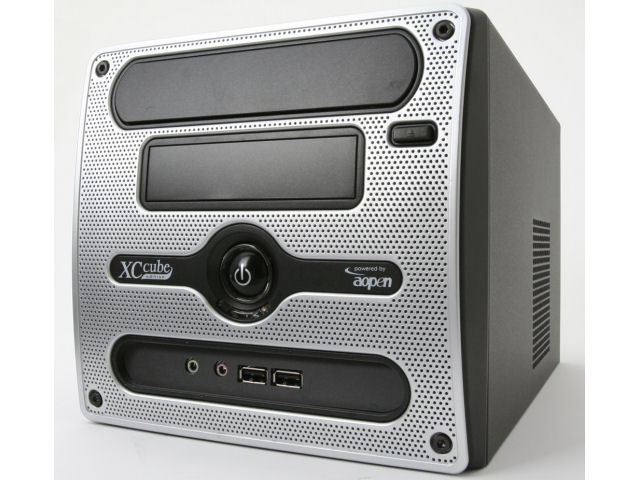 XC Cube EX945-GC S1 �̐��i�摜