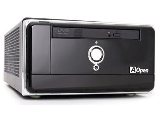 XC Cube MZ68 �̐��i�摜