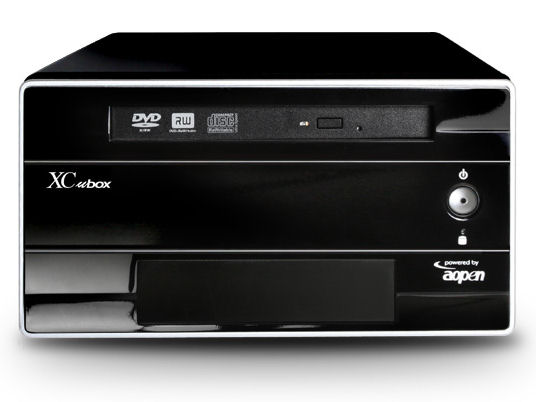 XC Cube LE200 �̐��i�摜