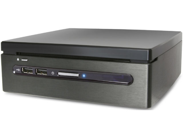 MP45-D �̐��i�摜