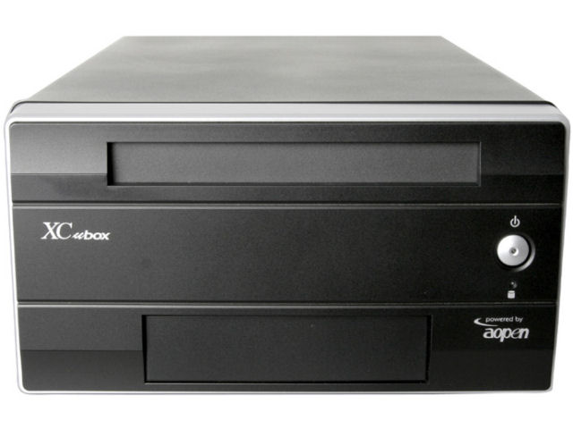 XC Cube LE211 �̐��i�摜