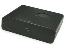 Nano 10000V-B �̐��i�摜