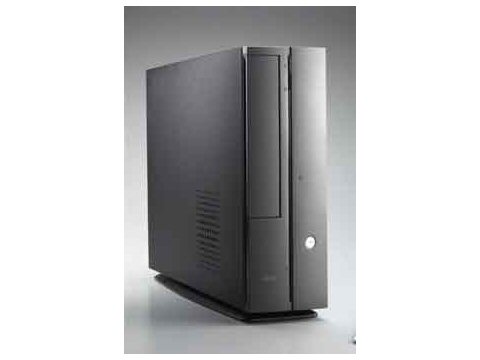 Pundit �̐��i�摜