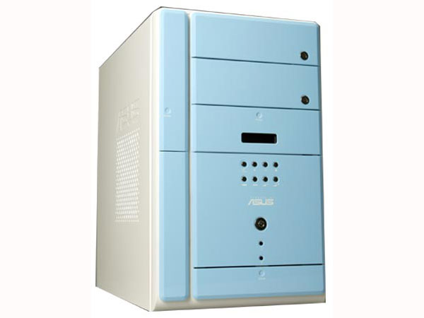 Terminator 2-P �̐��i�摜