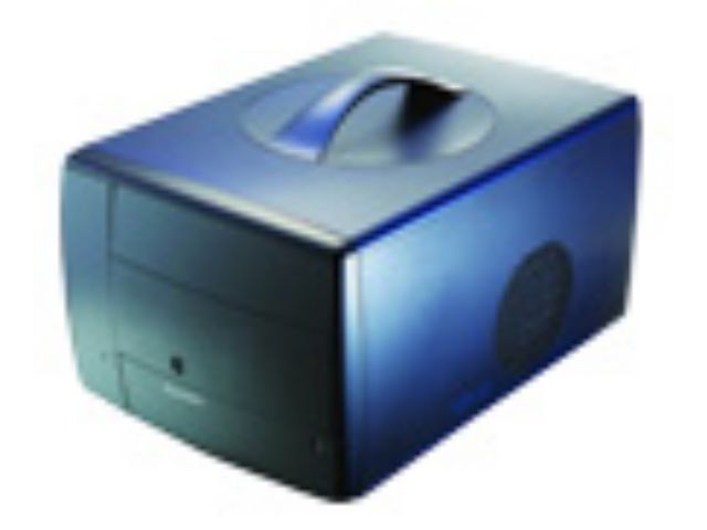 S-presso S1-P112 �̐��i�摜