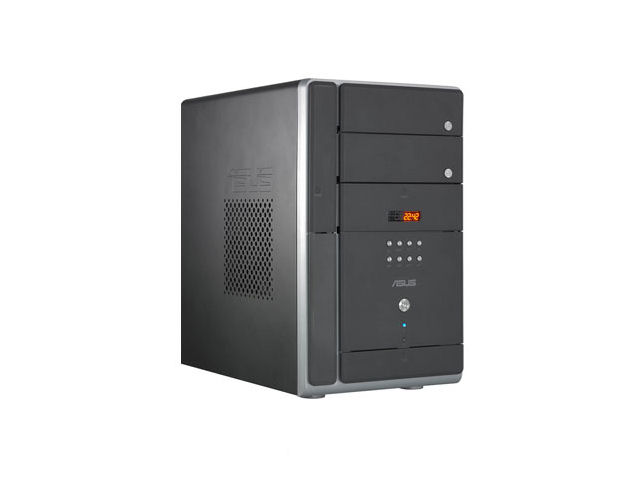 Terminator 2-PH1 �̐��i�摜