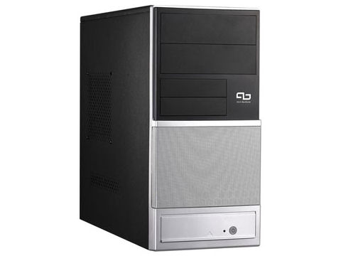 V2-AH2 �̐��i�摜