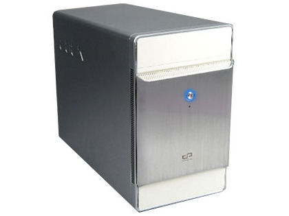 T3-P5G965 �̐��i�摜