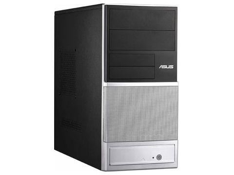 V3-P5V900 �̐��i�摜