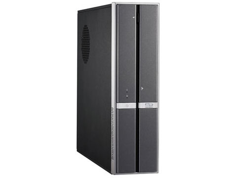 P3-PH5 �̐��i�摜