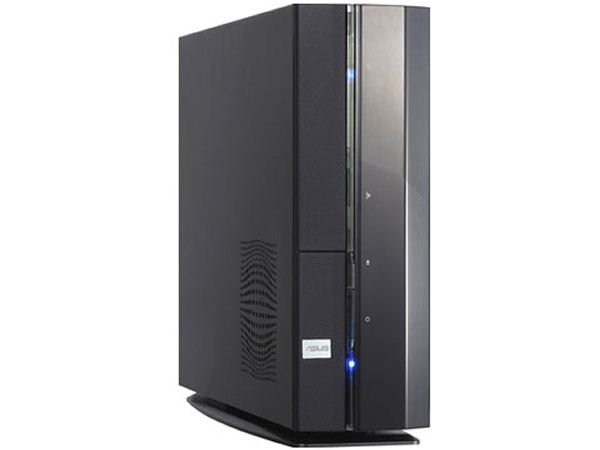 P2-P5945G �̐��i�摜