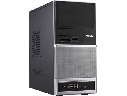 V3-M2A690G �̐��i�摜