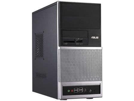 V3-P5G33 �̐��i�摜