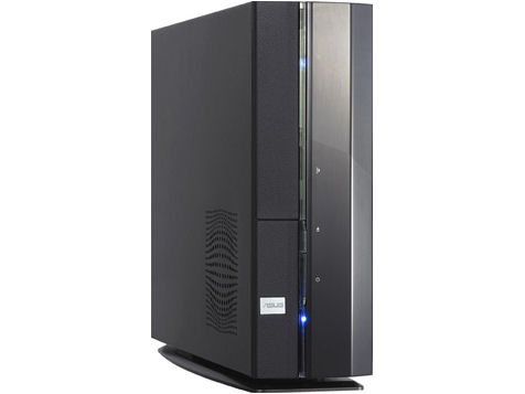 P2-M2A690G �̐��i�摜