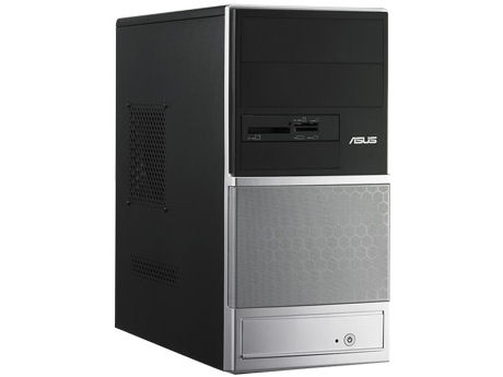 V3-P5G31 �̐��i�摜