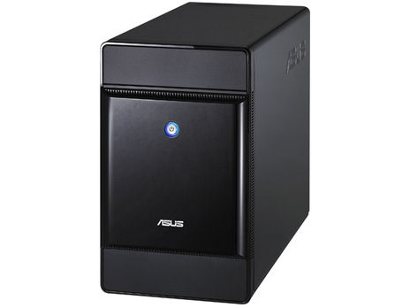 T3-M3N8200 �̐��i�摜