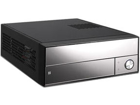 F330 �̐��i�摜