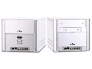 iDEQ 200T �̐��i�摜