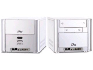 iDEQ 200V �̐��i�摜