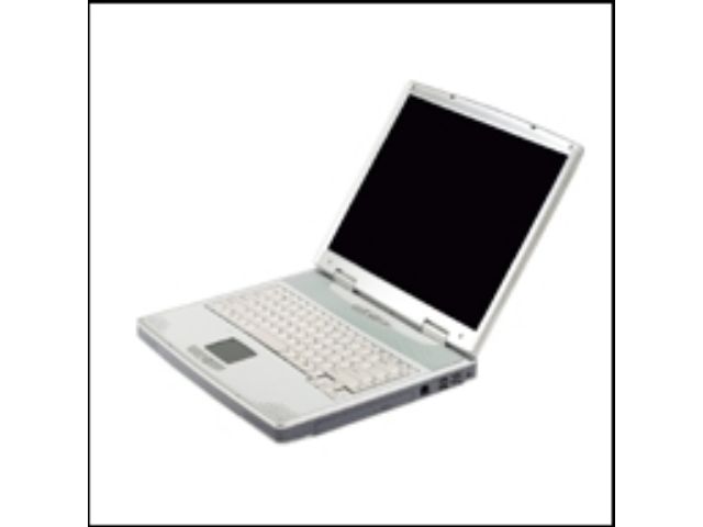 A929 DeskNote �̐��i�摜