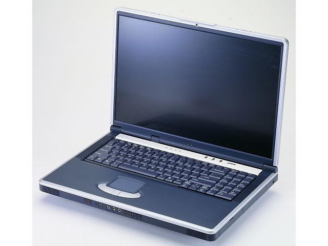 D470W �̐��i�摜