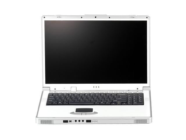 D480W �̐��i�摜