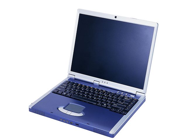 D400P �̐��i�摜