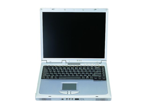 D410P �̐��i�摜