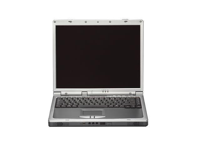 D420P �̐��i�摜