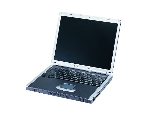 D430P �̐��i�摜