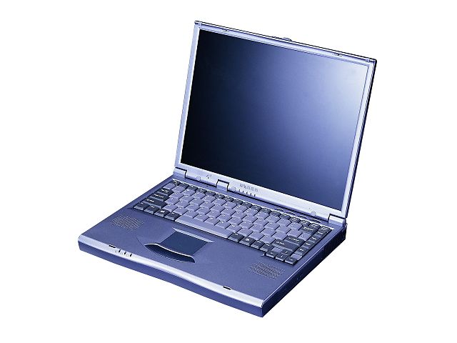 D220S �̐��i�摜