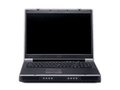 D900T �̐��i�摜