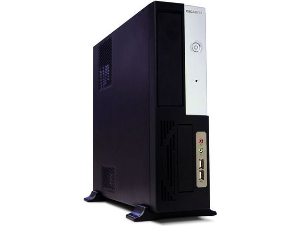 BAA �̐��i�摜