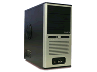 ME-D00 �̐��i�摜