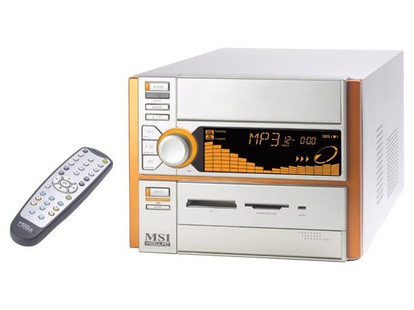 MEGA 651 �̐��i�摜