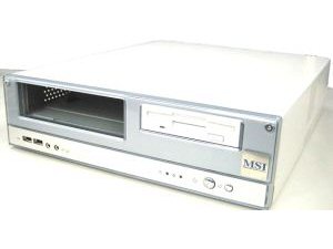 BB-865GL �̐��i�摜