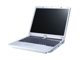 MEGABOOK MS-1003DX �̐��i�摜