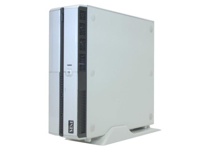 Hetis 915 �̐��i�摜