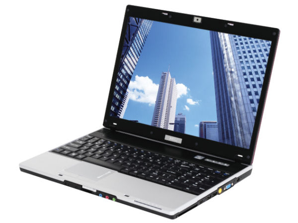 MEGABOOK MS-1034SS �̐��i�摜