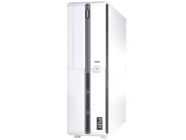 Hetis900 �̐��i�摜