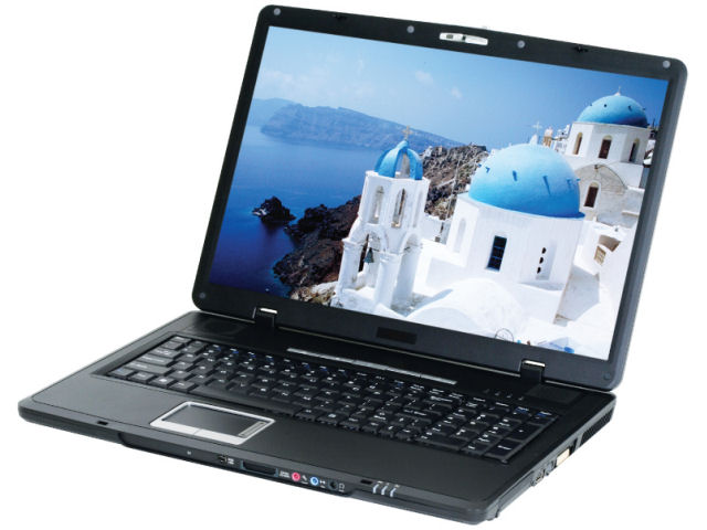 MEGABOOK MS-1037 �̐��i�摜