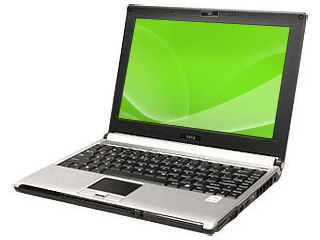 MS-1221 �̐��i�摜