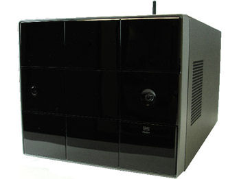 mPC 51PV �̐��i�摜