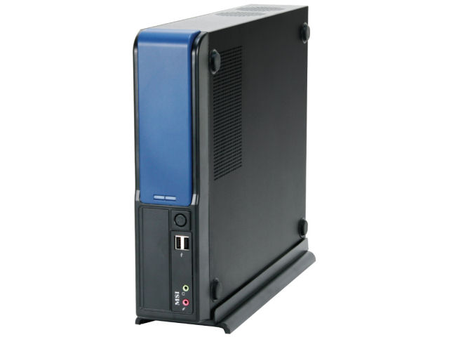 Axis 945GM �̐��i�摜