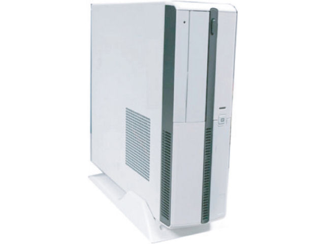 Hetis945-E �̐��i�摜