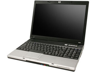 MS-1636 �̐��i�摜