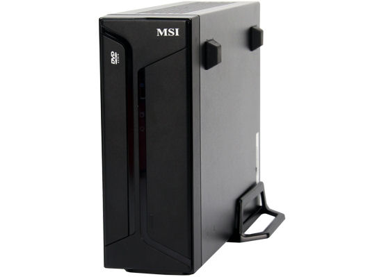 Titan700 �̐��i�摜